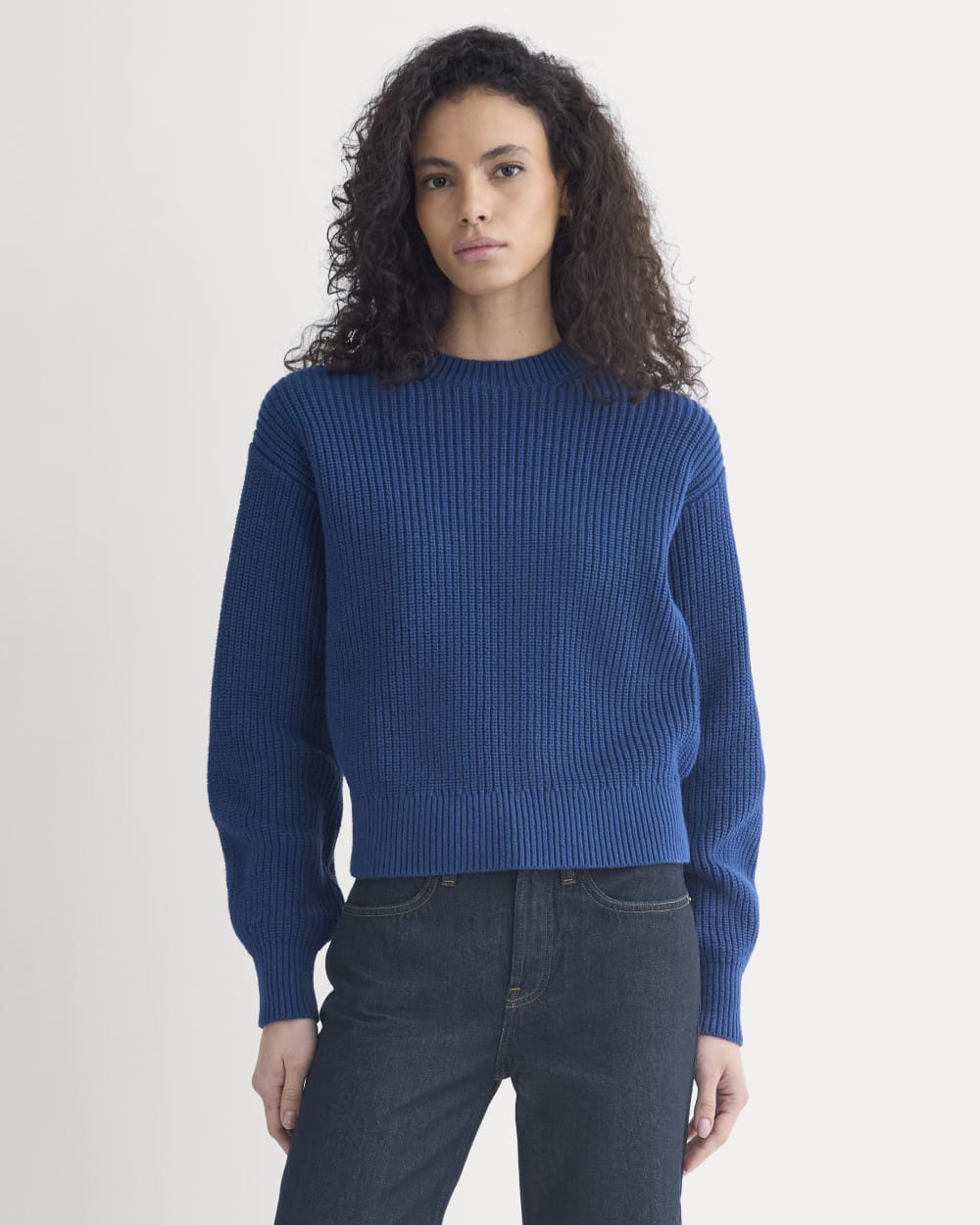 womens-cropped-ribbed-crew-cotton-estate-blue