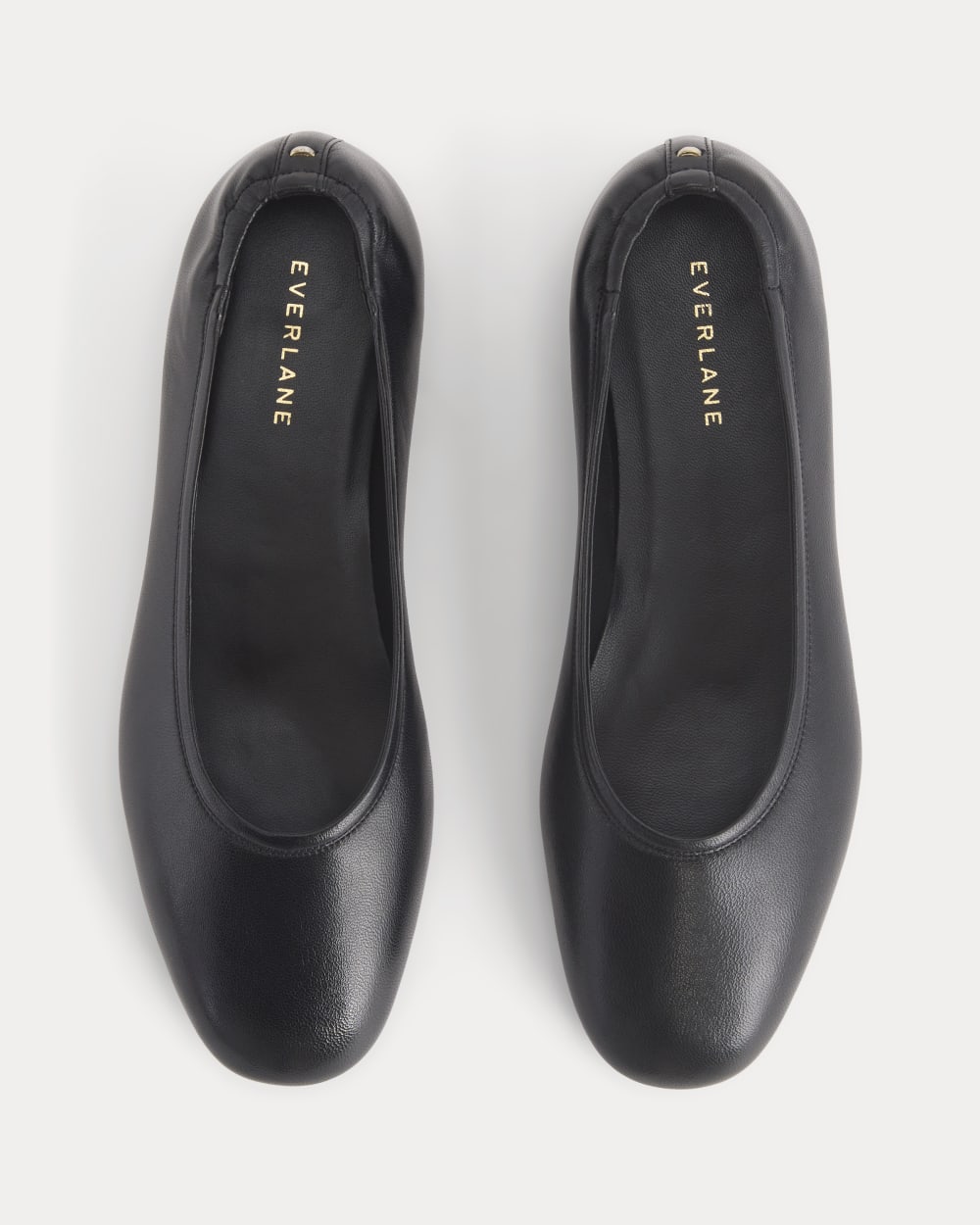 womens-italian-leather-flat-black-leather