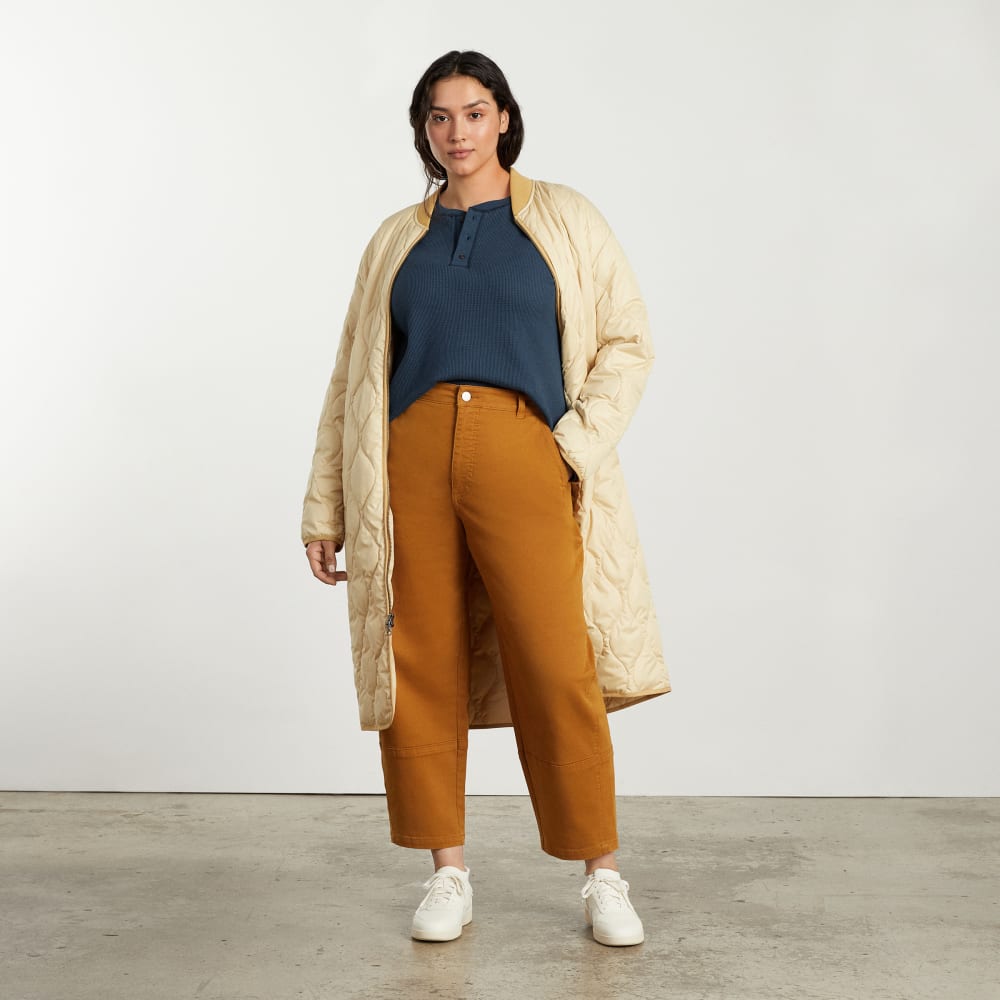 womens-organic-ctn-waffle-henley-atlantic