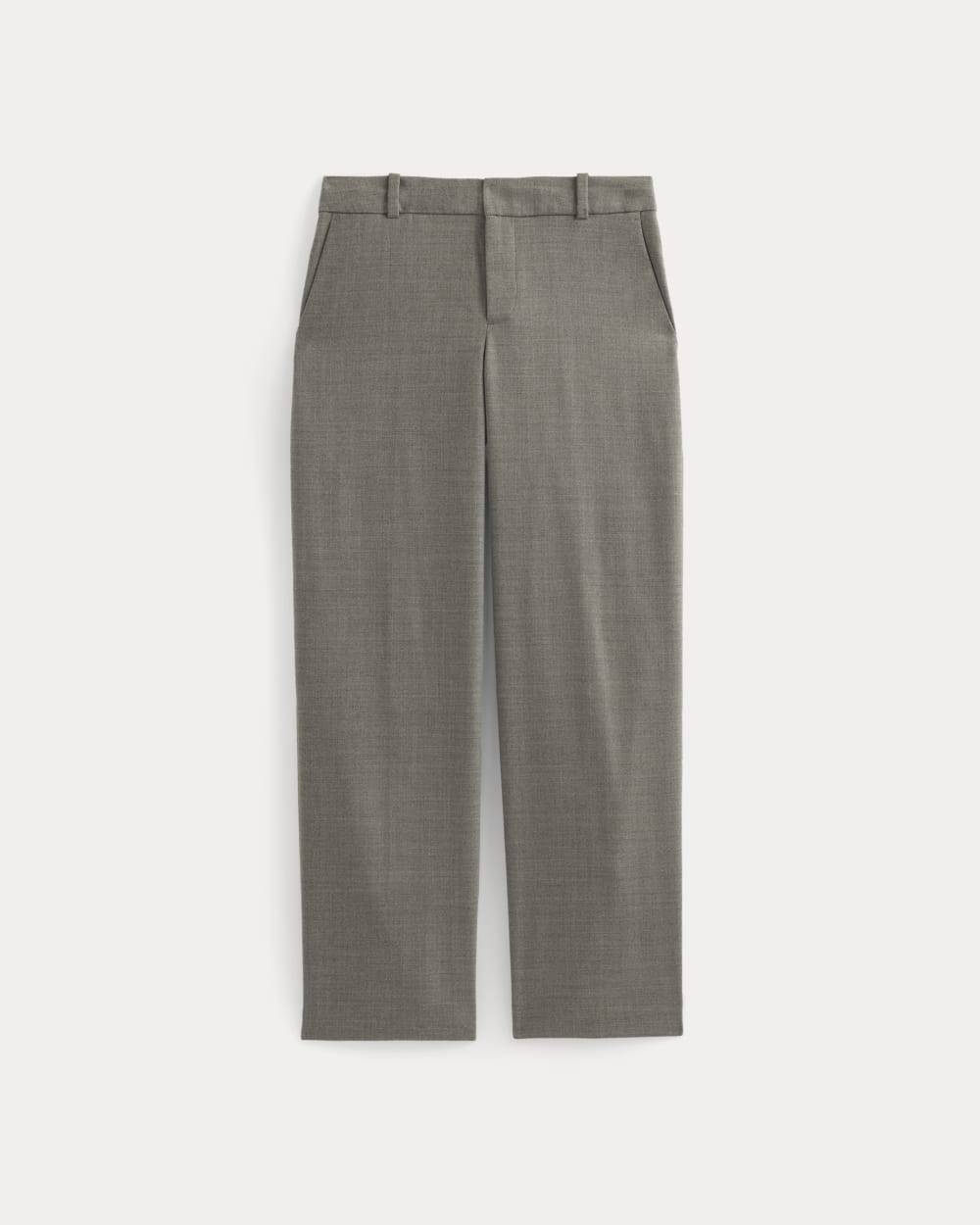 womens-straight-leg-trouser-tailor-twill-heather-graphite | alt