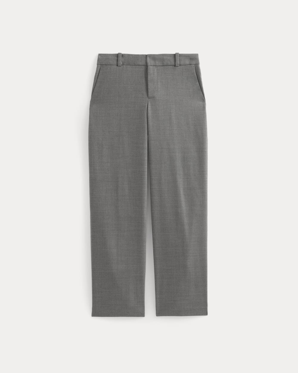 womens-straight-leg-trouser-tailor-twill-heather-graphite | alt