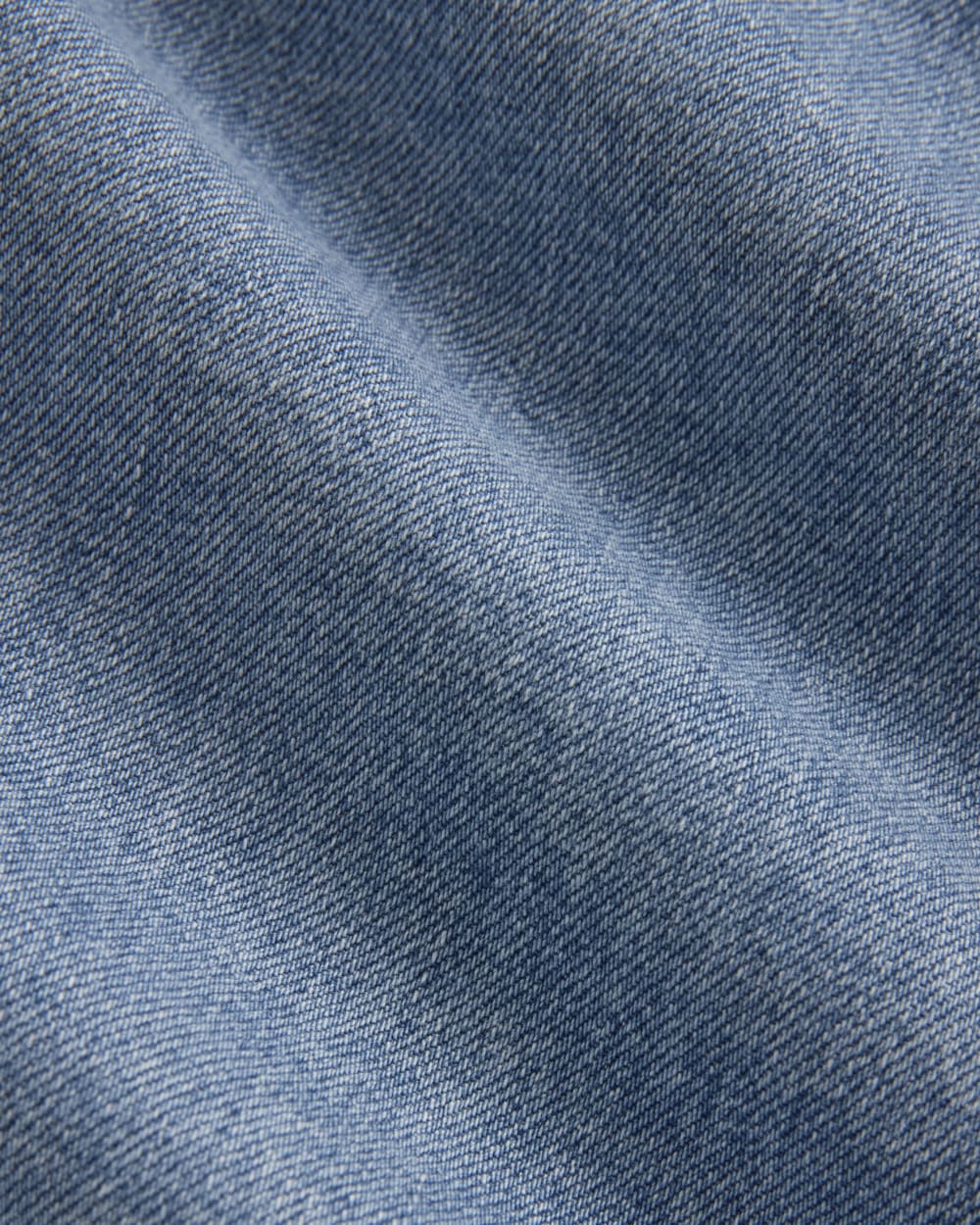 womens-gardener-jean-ltw