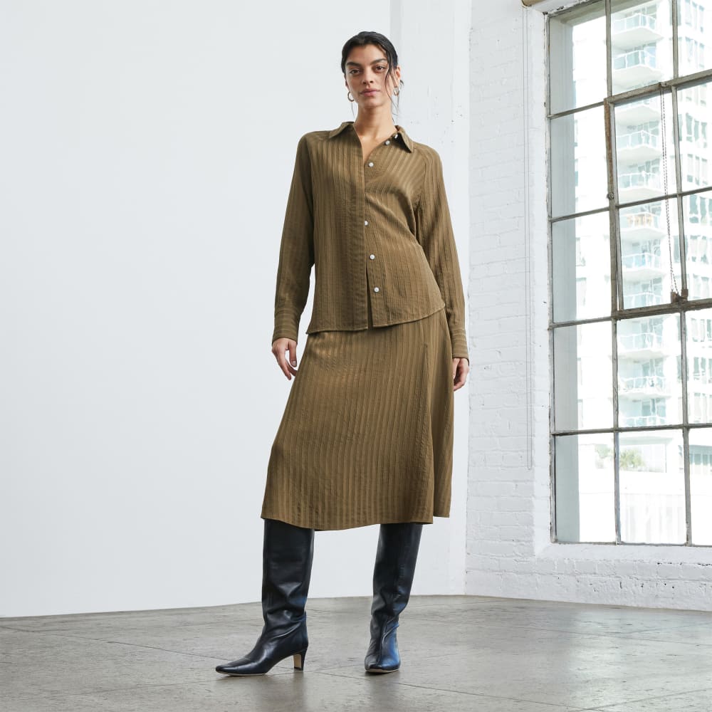 womens-city-stripe-shirt-beech