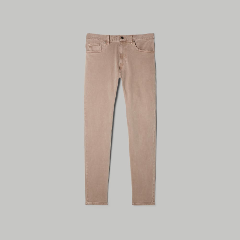 mens-organic-slim-fit-jean-artist-clay