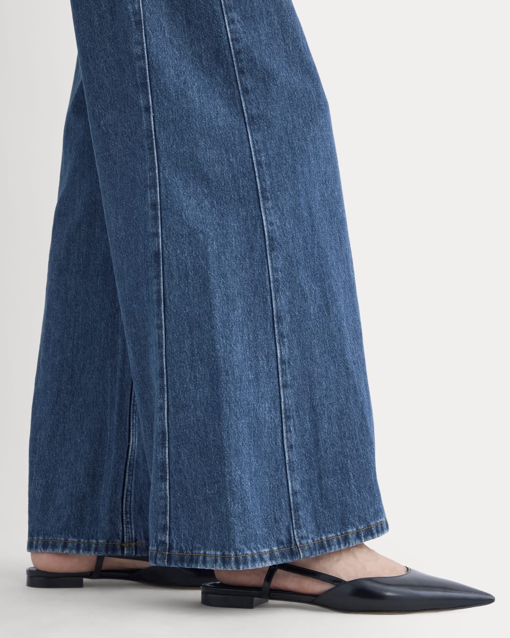 womens-paneled-wide-leg-jean-tungsten-blue-stone