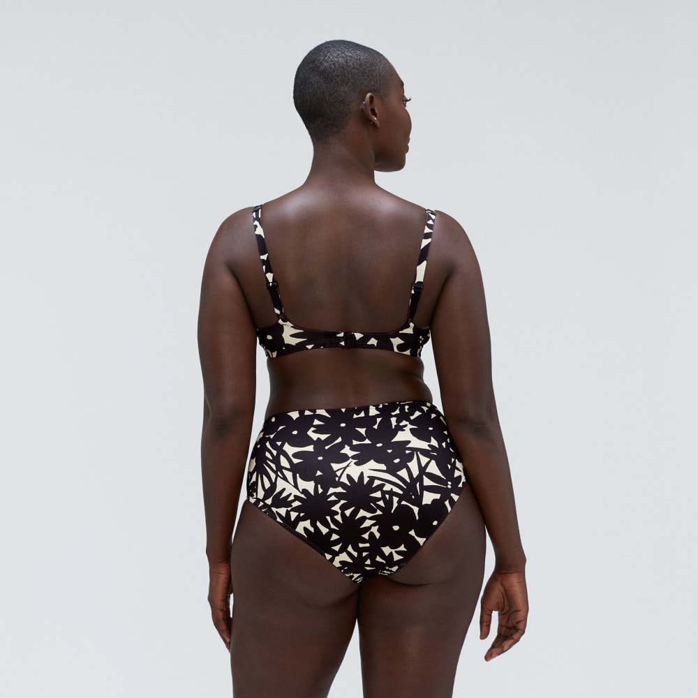 womens-high-rise-bikini-bottom-black-canvas-floral-print
