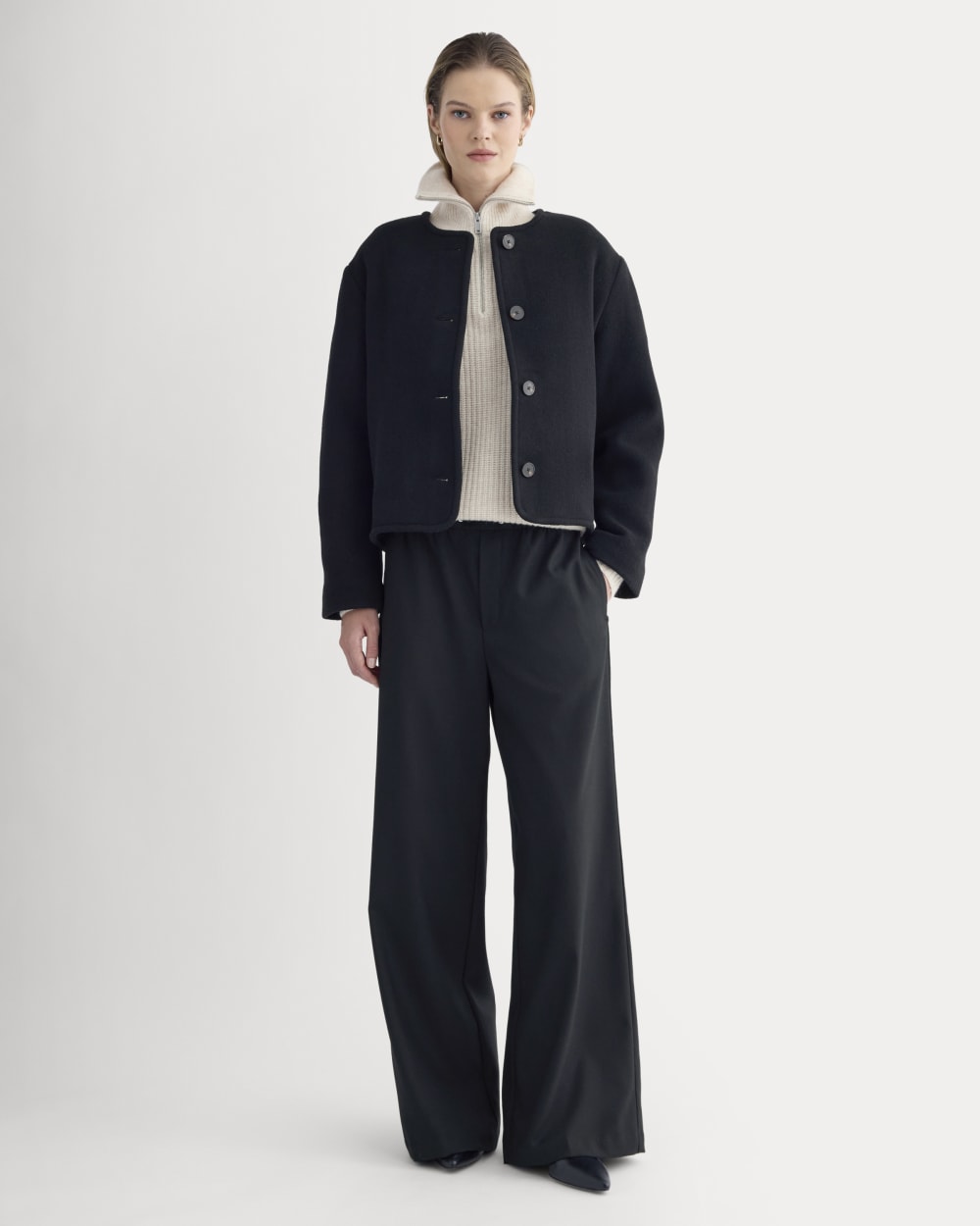 womens-rwo-rewool-cocoon-coat-black