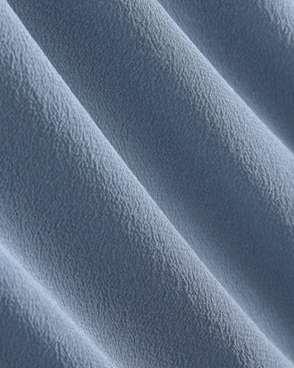 womens-clean-slk-sq-shirt-frenchblue