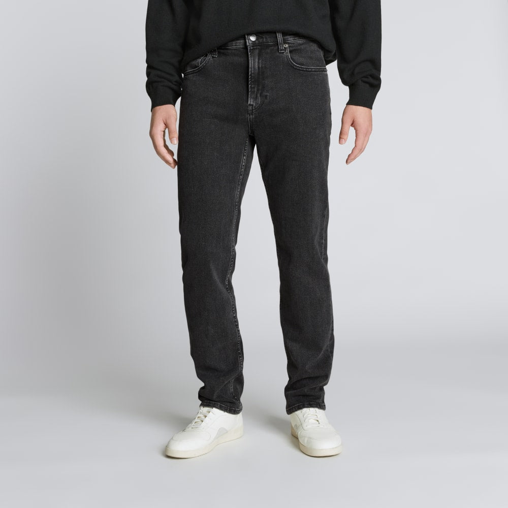 mens-classic-straight-jean-vintage-black