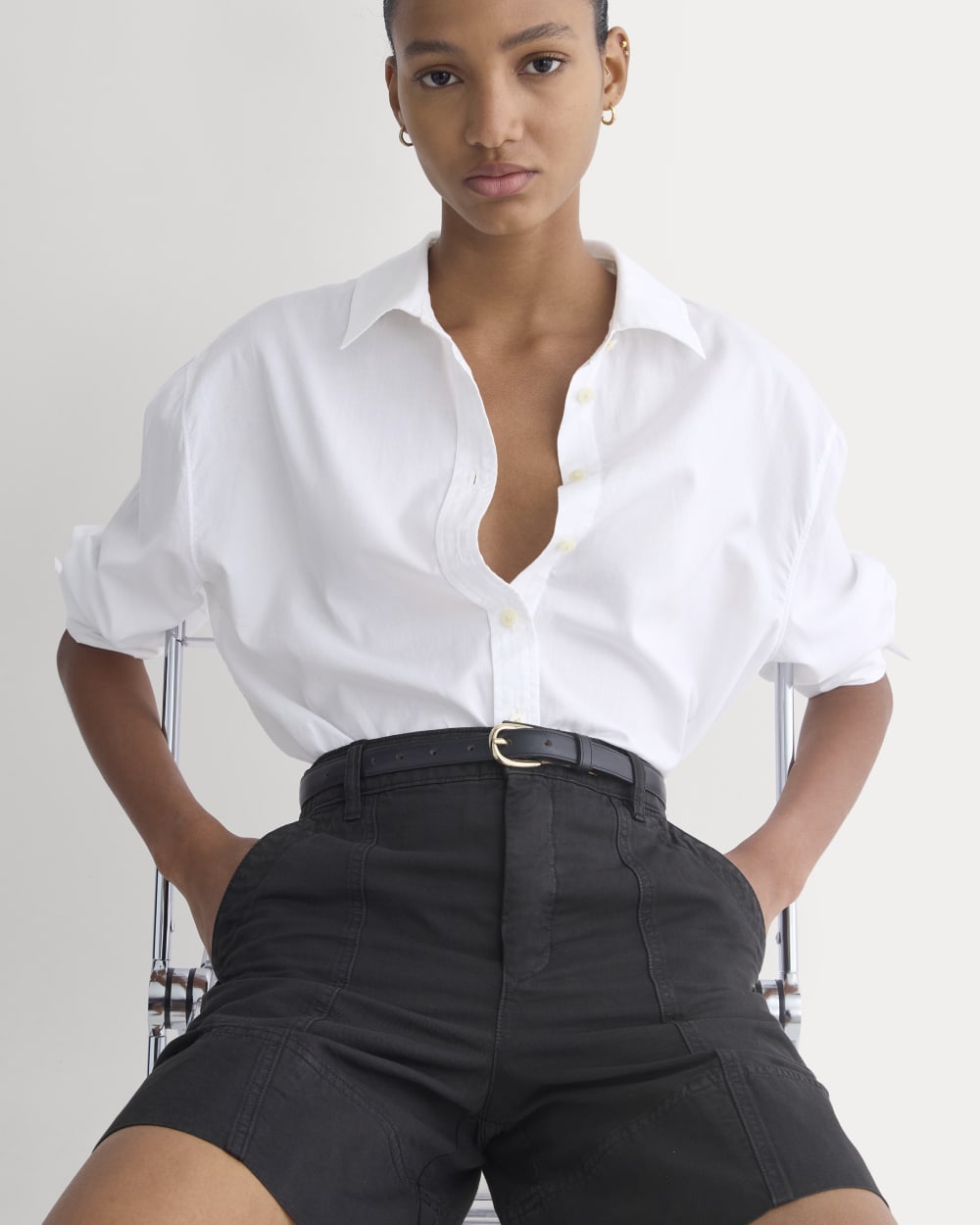 womens-seamed-everywhere-short-black
