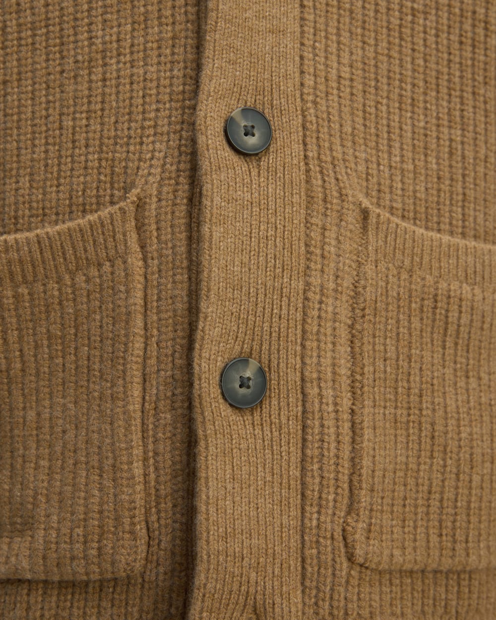 mens-merino-collar-cardigan-deep-camel
