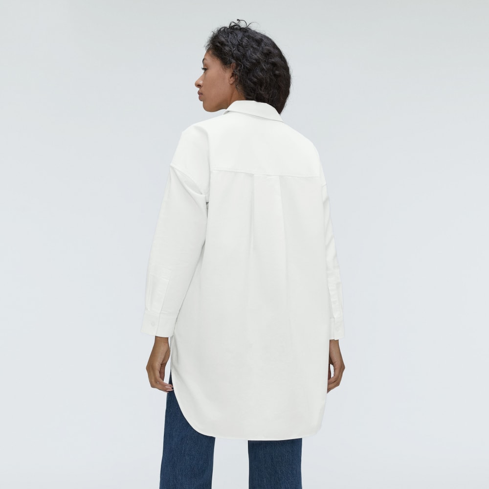 womens-way-long-shirt-white