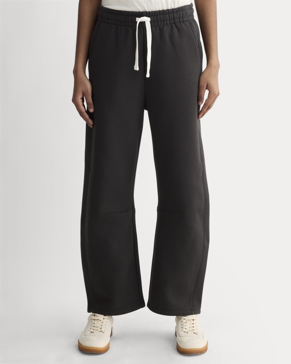 womens-laid-back-fleece-sweatpant-black