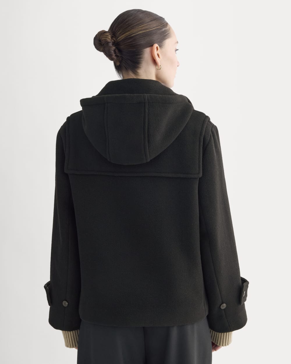 womens-the-rewool-duffle-coat-black