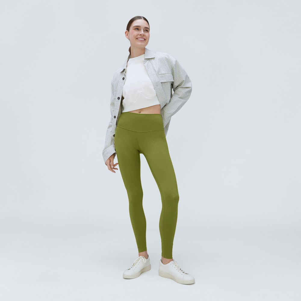 womens-perform-legging-pear