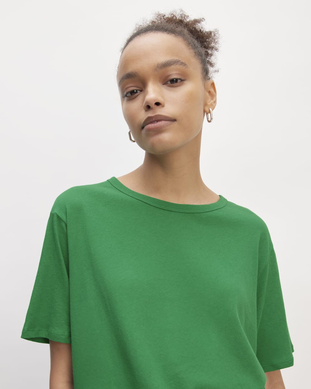 womens-air-oversized-crew-tee-grass-green