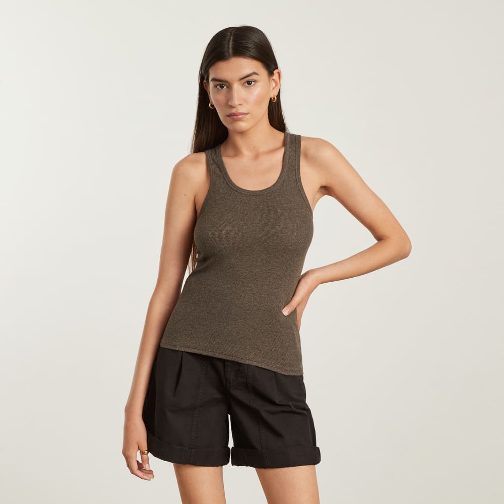 womens-pima-micro-rib-u-tank-hthr-fatigue