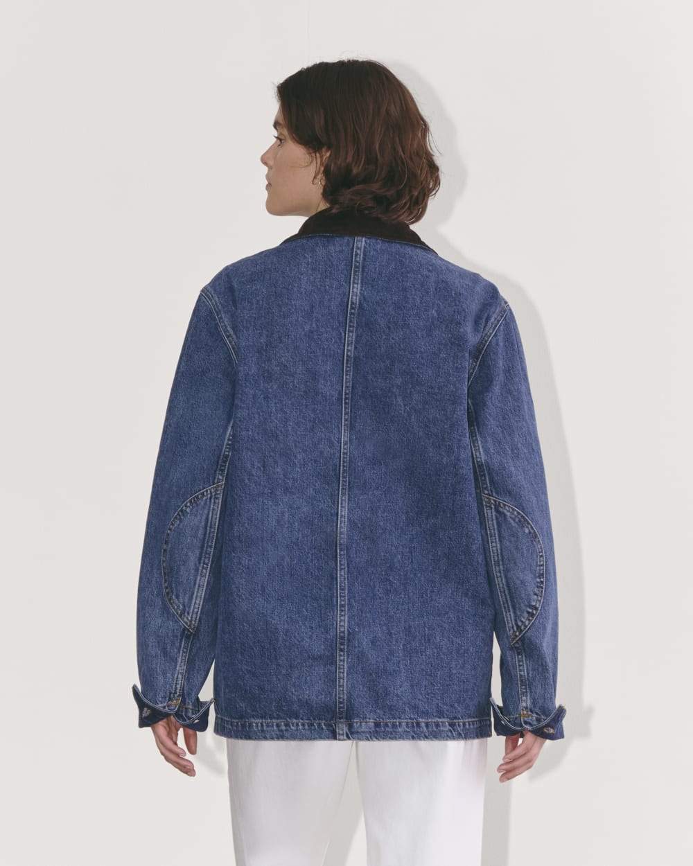 womens-unisex-denim-barn-jacket-deep-atlantic