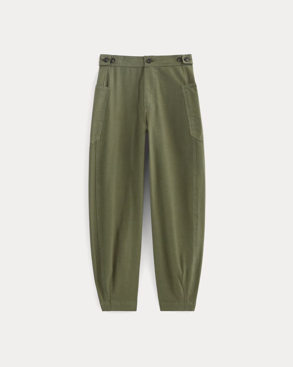 womens-fatigue-barrel-pant-kalamata | alt