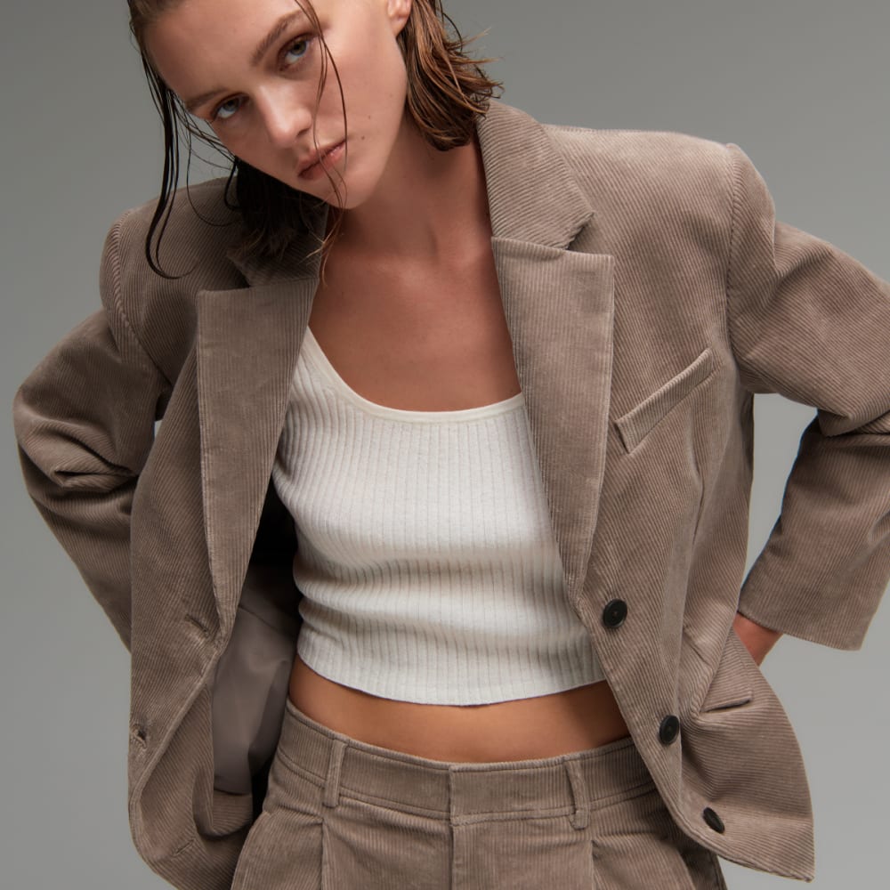 womens-corduroy-80s-blazer-taupe-grey