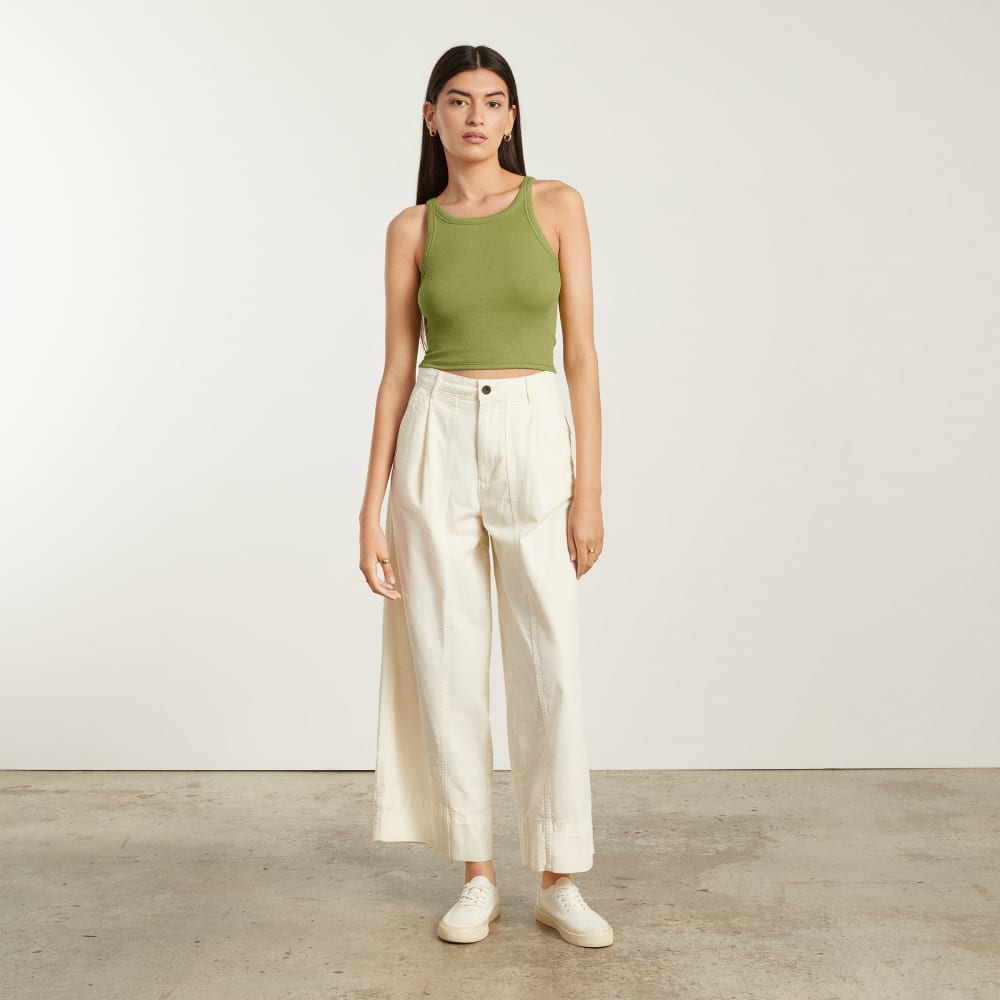 womens-cropped-pima-rib-tank-pepper