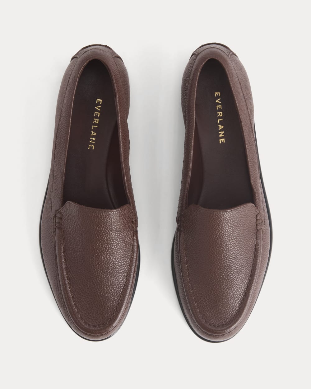 womens-italian-leather-loafer-mocha | alt