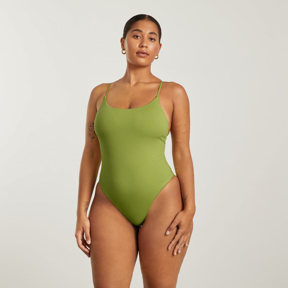 womens-string-one-piece-swimsuit-pepper | primary