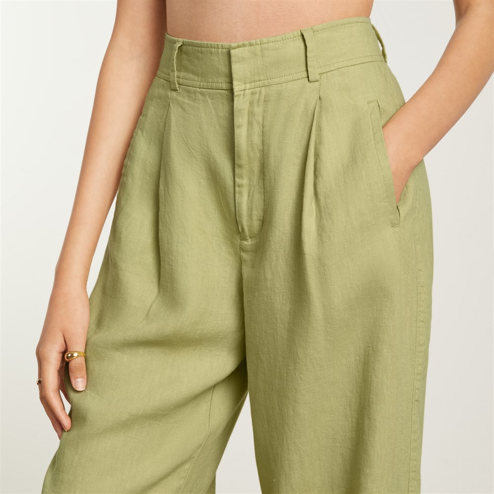 womens-linen-way-high-drape-pant-leek