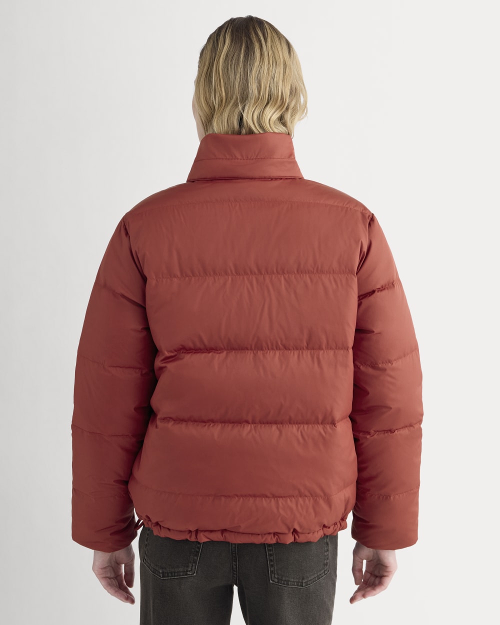 womens-the-everpuff-merlot