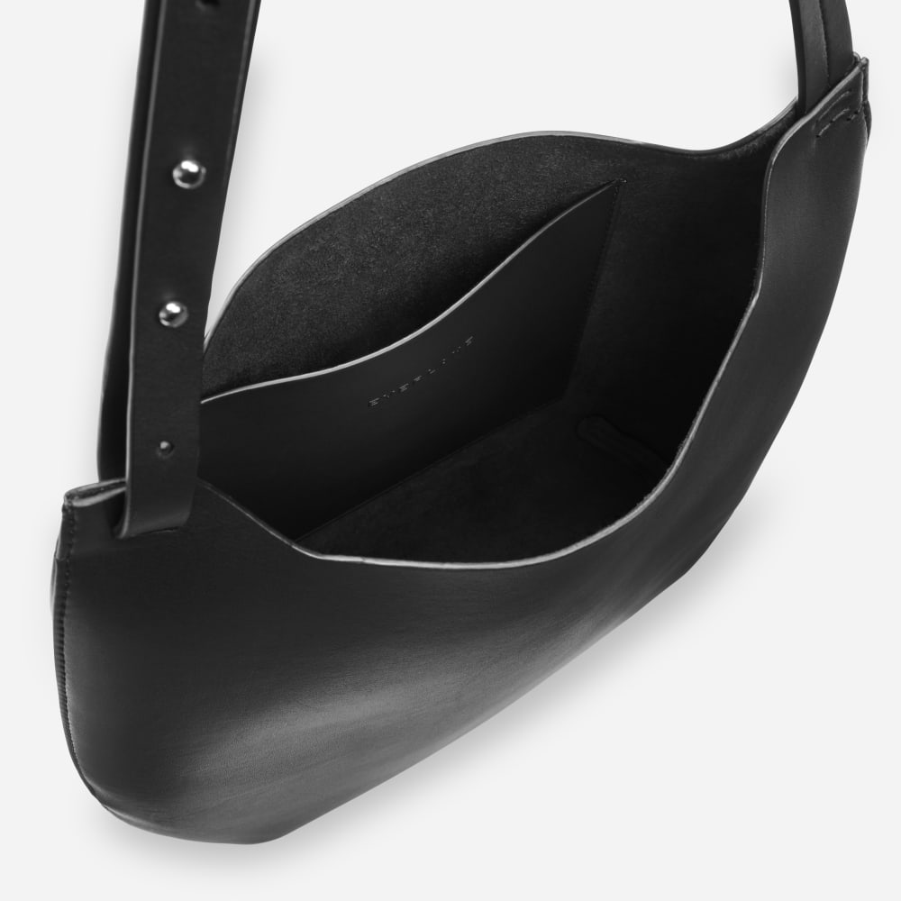 womens-cactus-leather-small-hobo-black