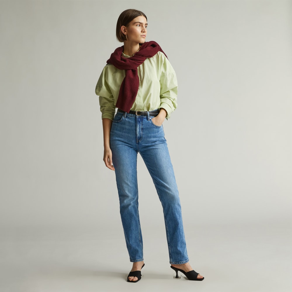 womens-way-high-slim-jean-sail-blue