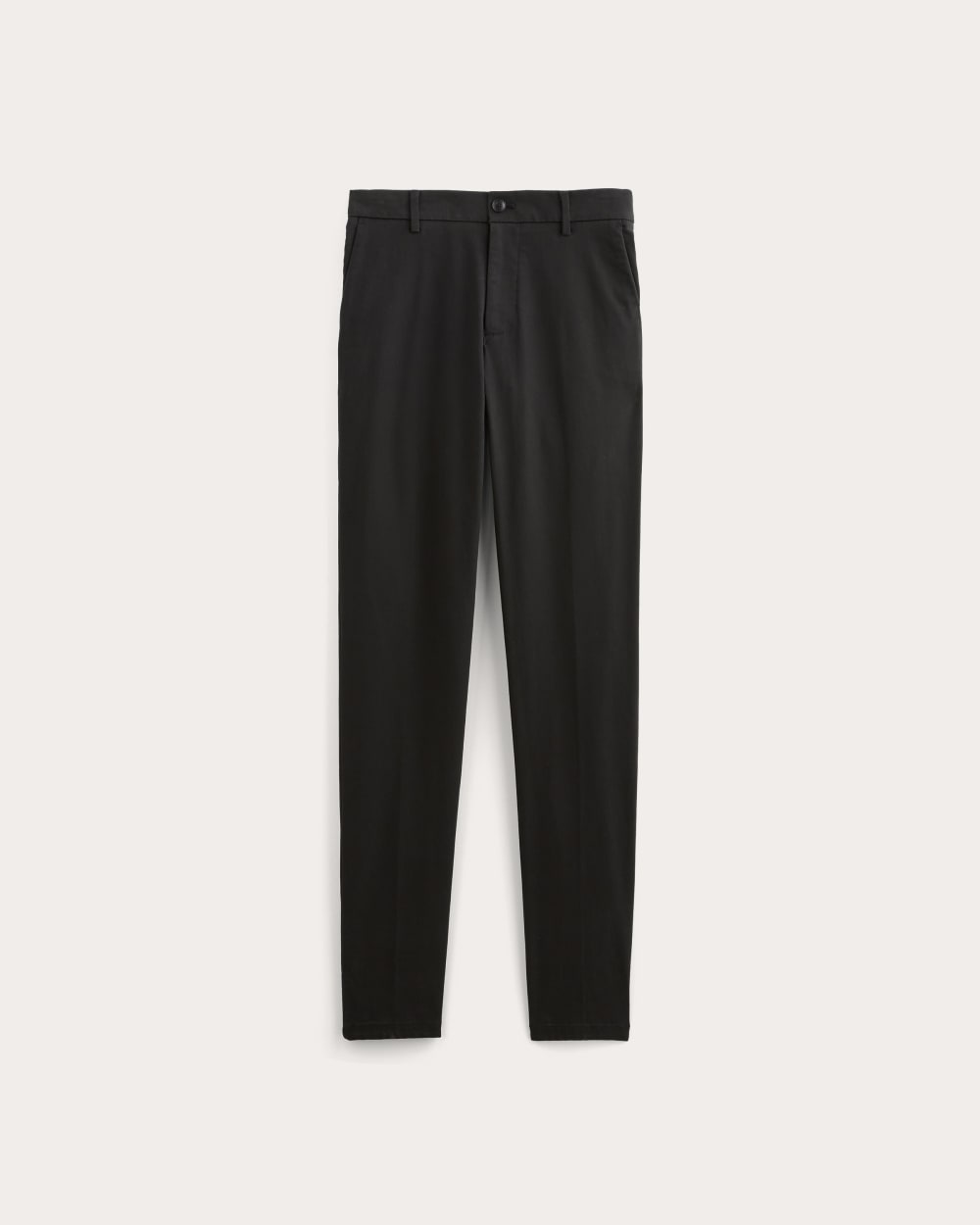 mens-transit-chino-slim-black | alt