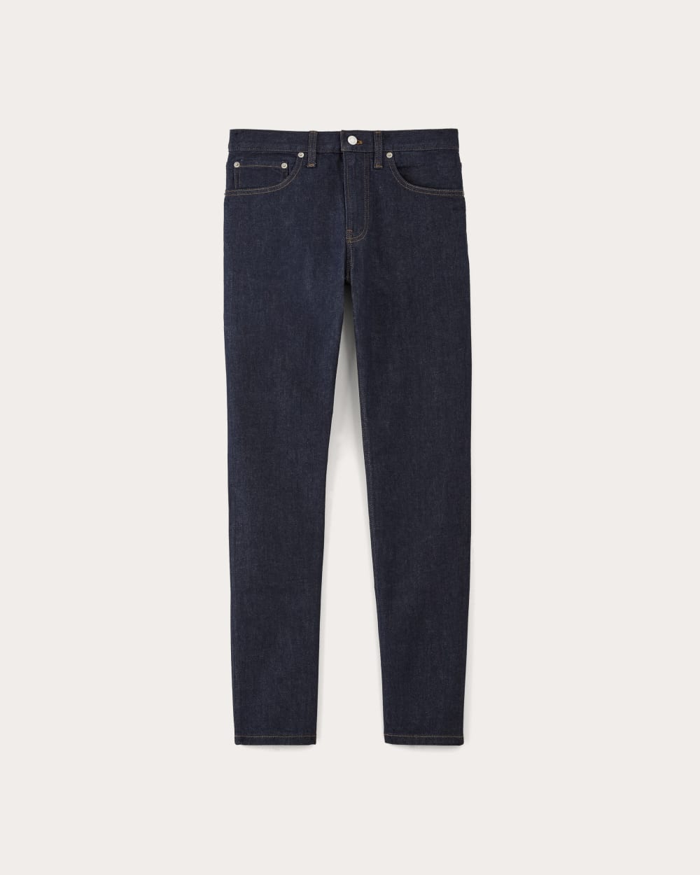 mens-organic-taper-jean-pure-blue | alt