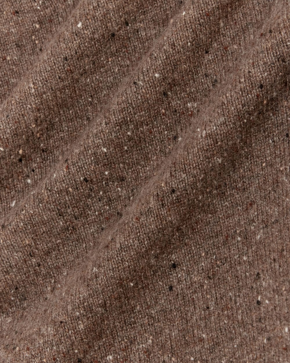 womens-cashmere-boxy-crew-sweater-taupe-brown-donegal