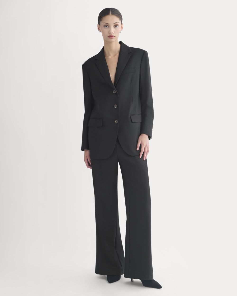 womens-blazer-in-tailor-twill-black