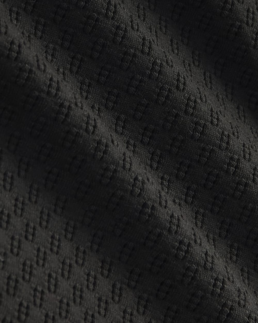 womens-pointelle-cami-black