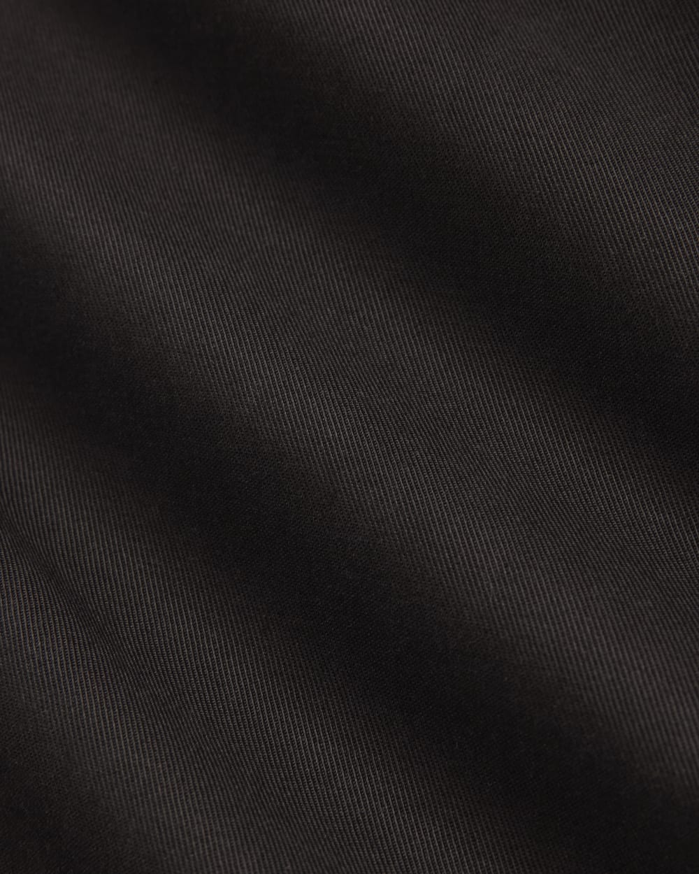 womens-draper-relaxed-pant-black