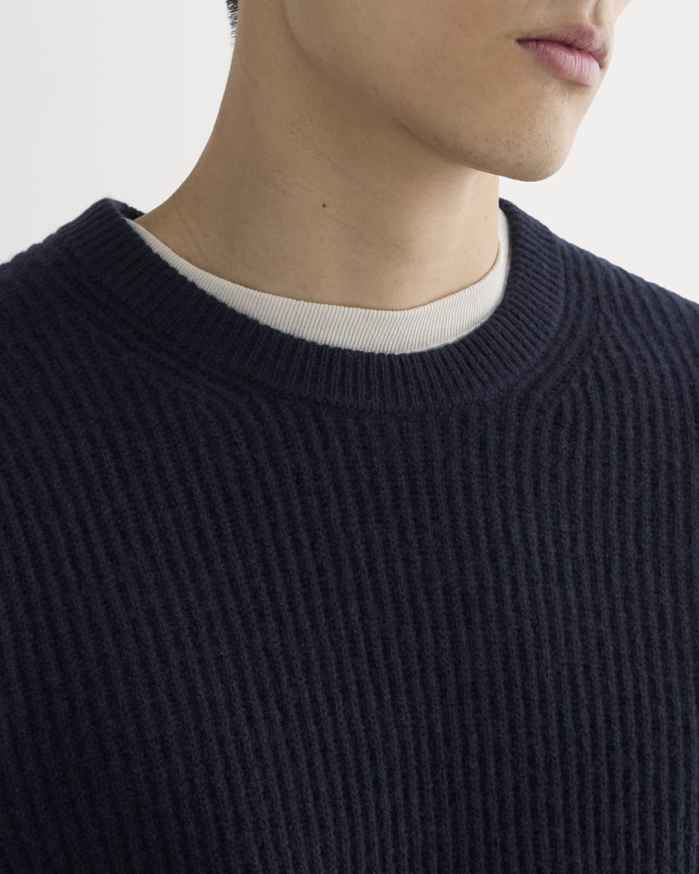 mens-fisherman-crew-wool-cash-navy