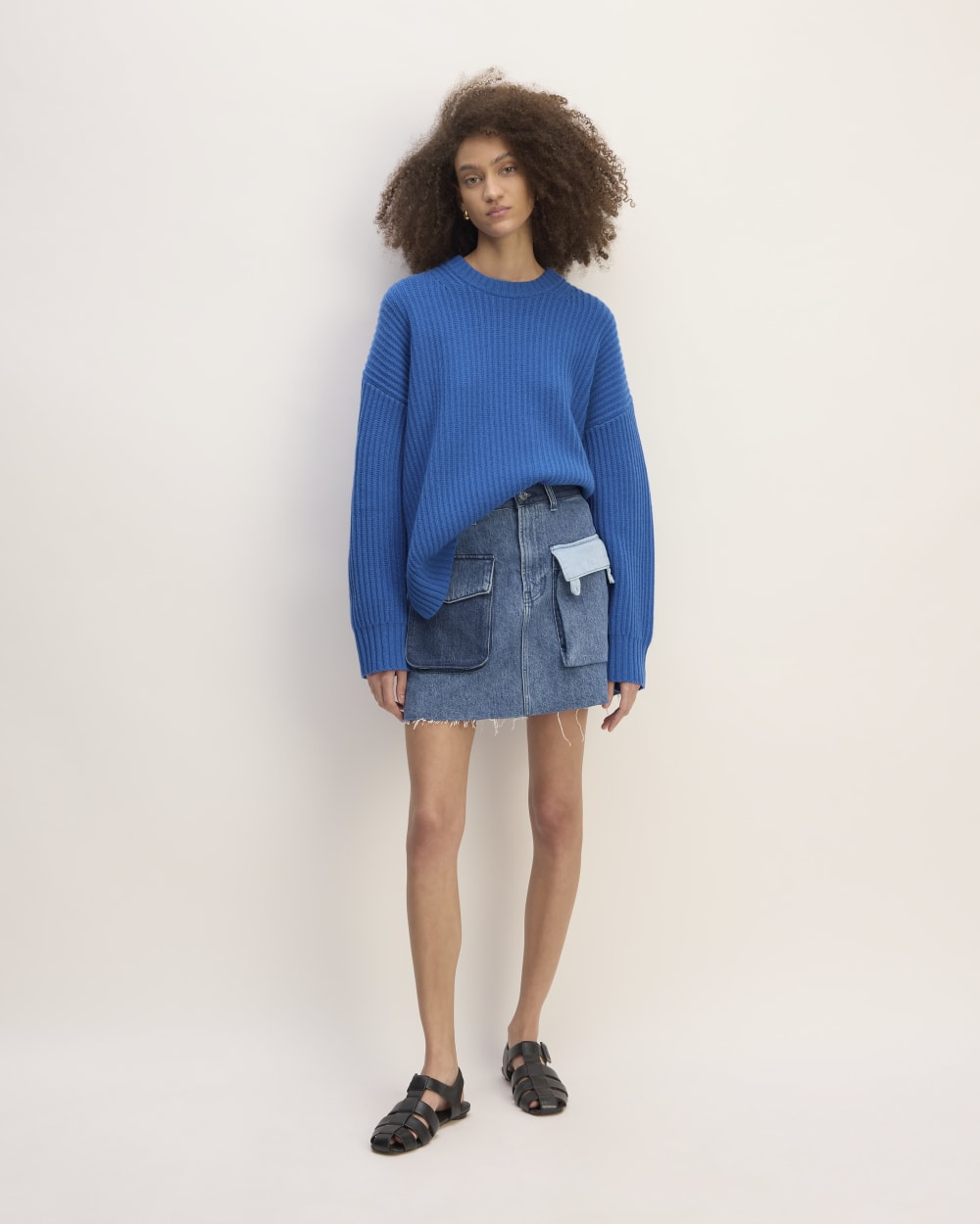 womens-ma-oversized-cashmere-crew-lapis-blue