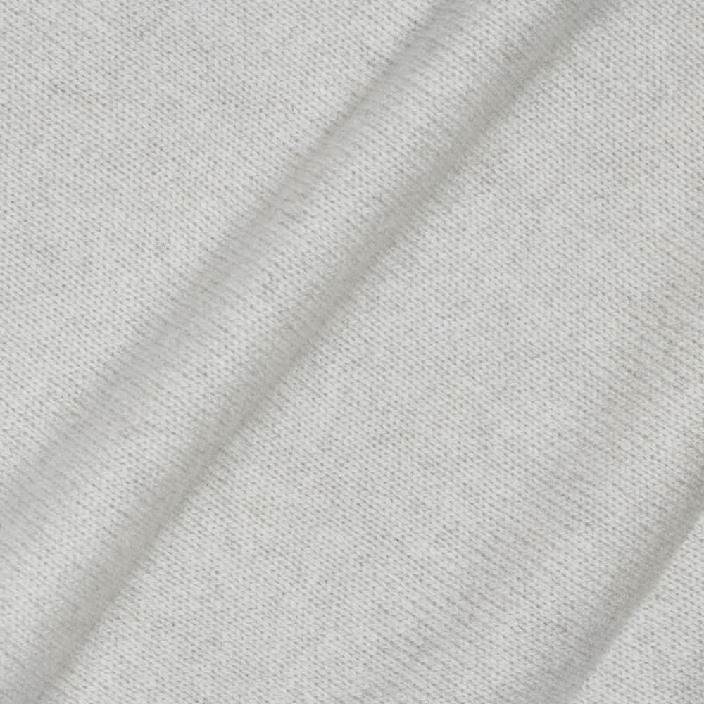 unisex-recashmere-scarf-heathered-pale-grey