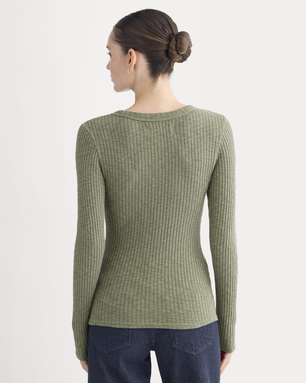 womens-cozy-rib-henley-kalamata