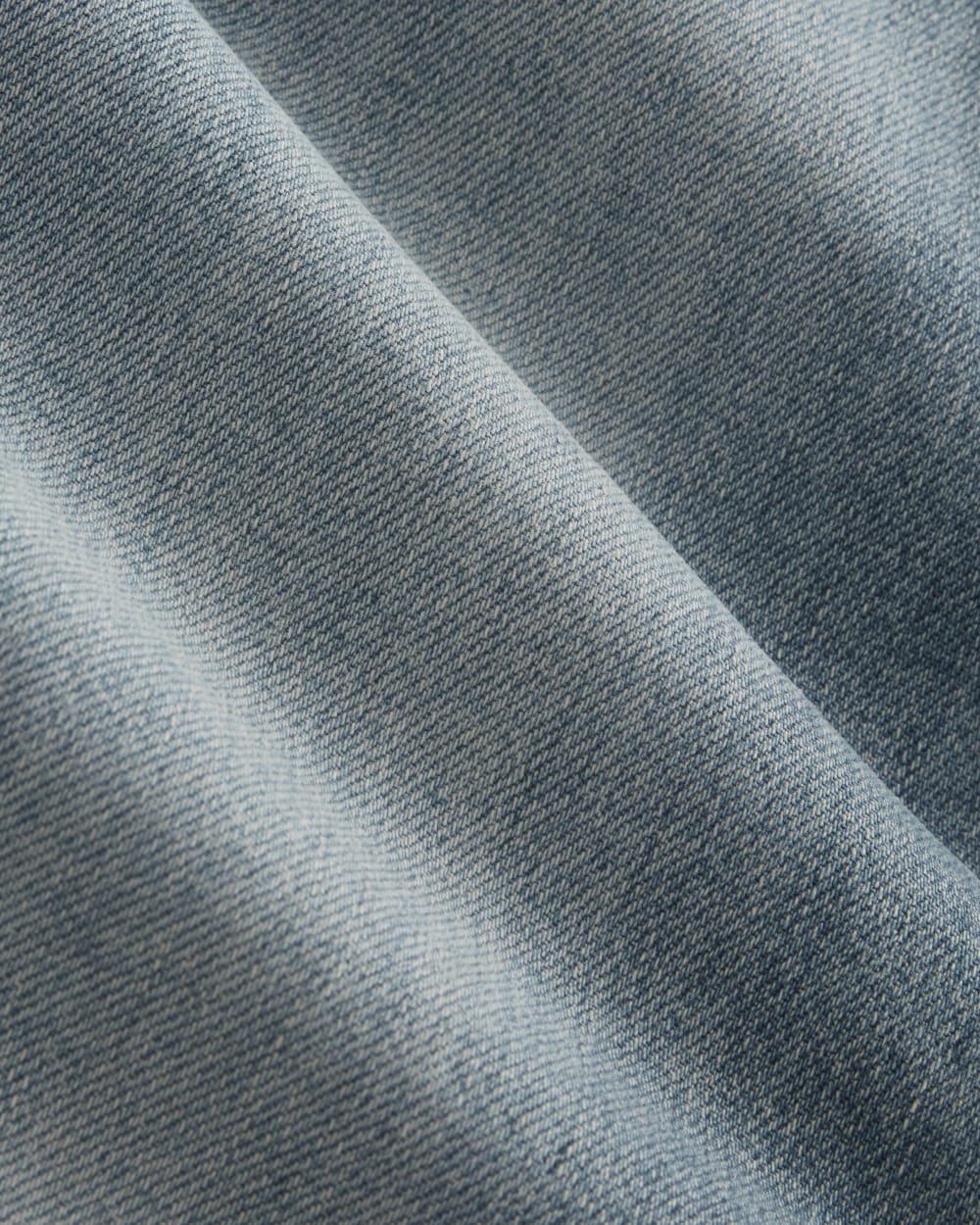 mens-selvedge-straight-fit-jean-longbay