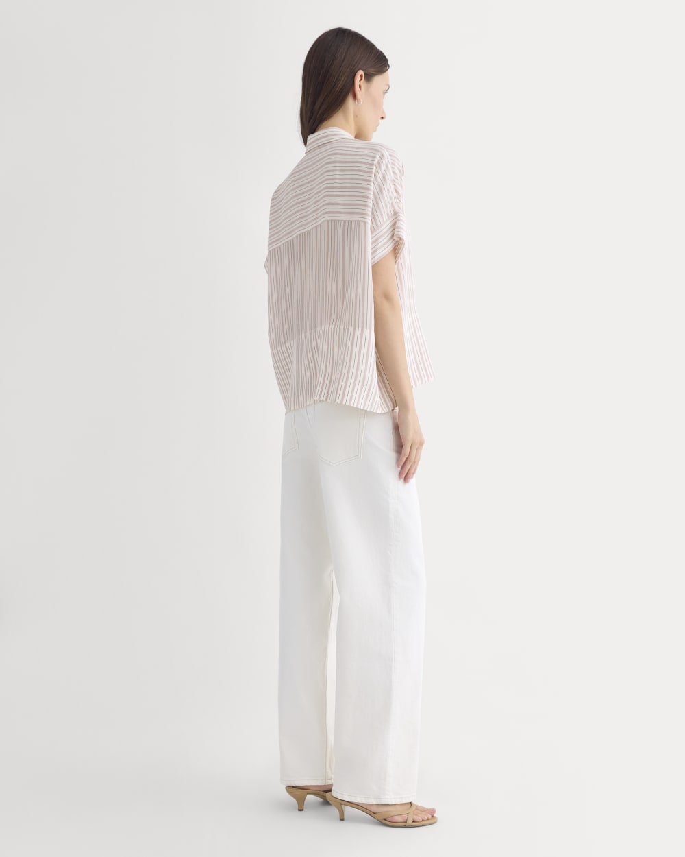 womens-clean-silk-ss-square-shirt-bone-rose