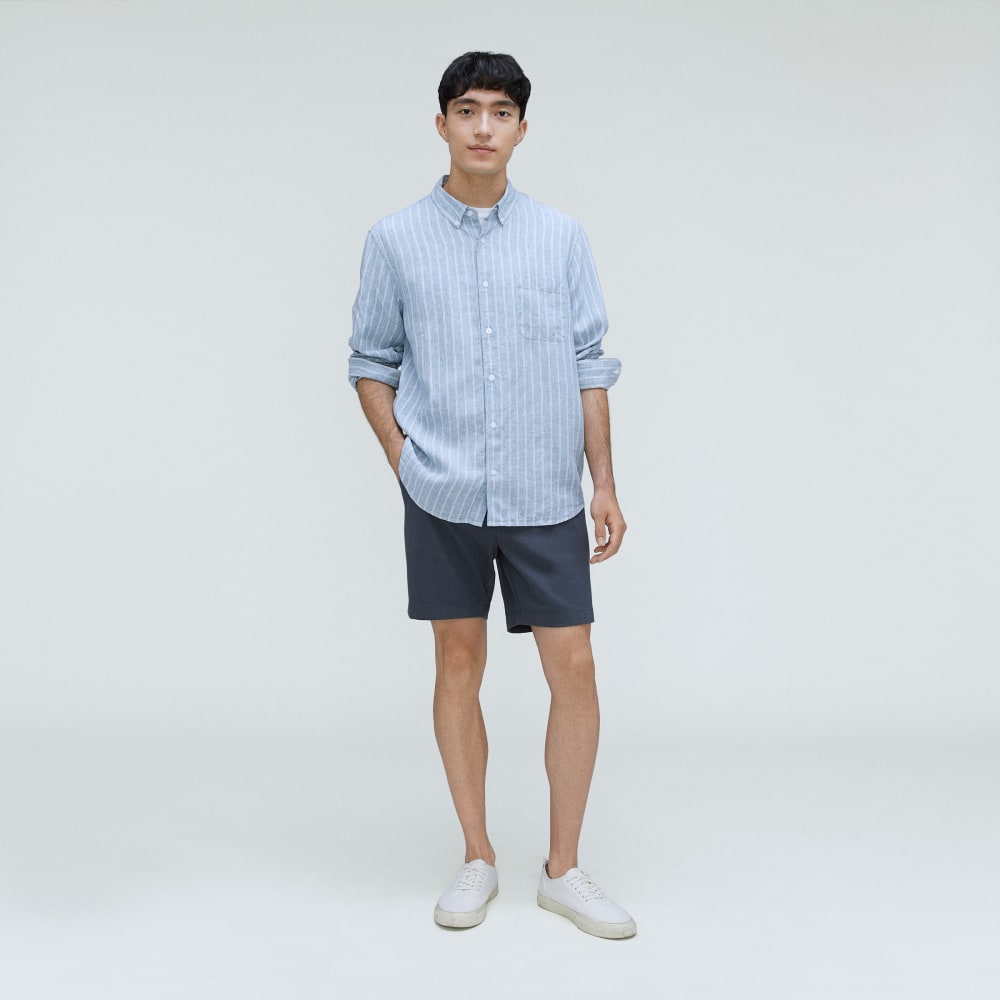 mens-linen-stndrd-fit-shirt-white-blue
