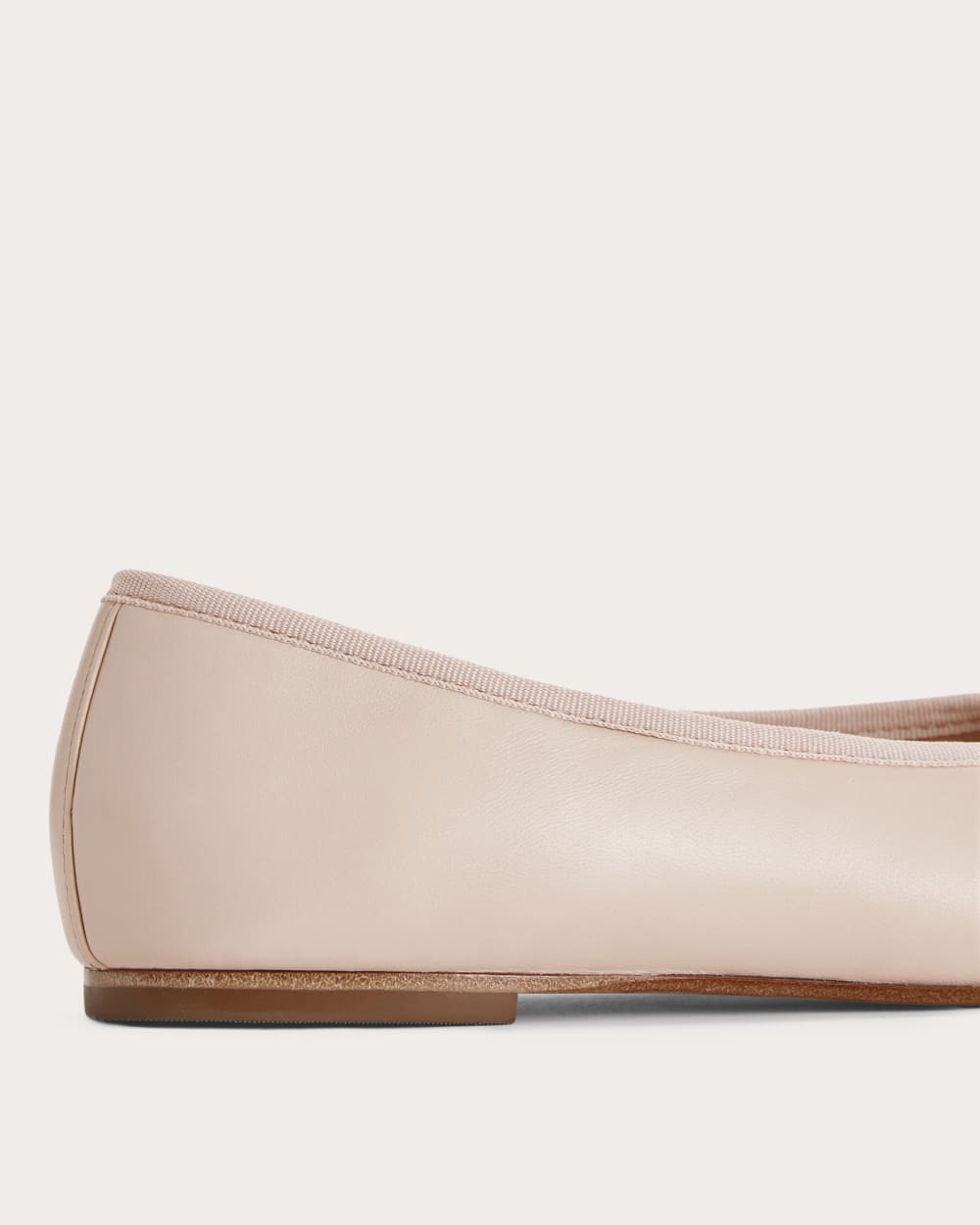 women-day-ballet-flat2-pale-pink