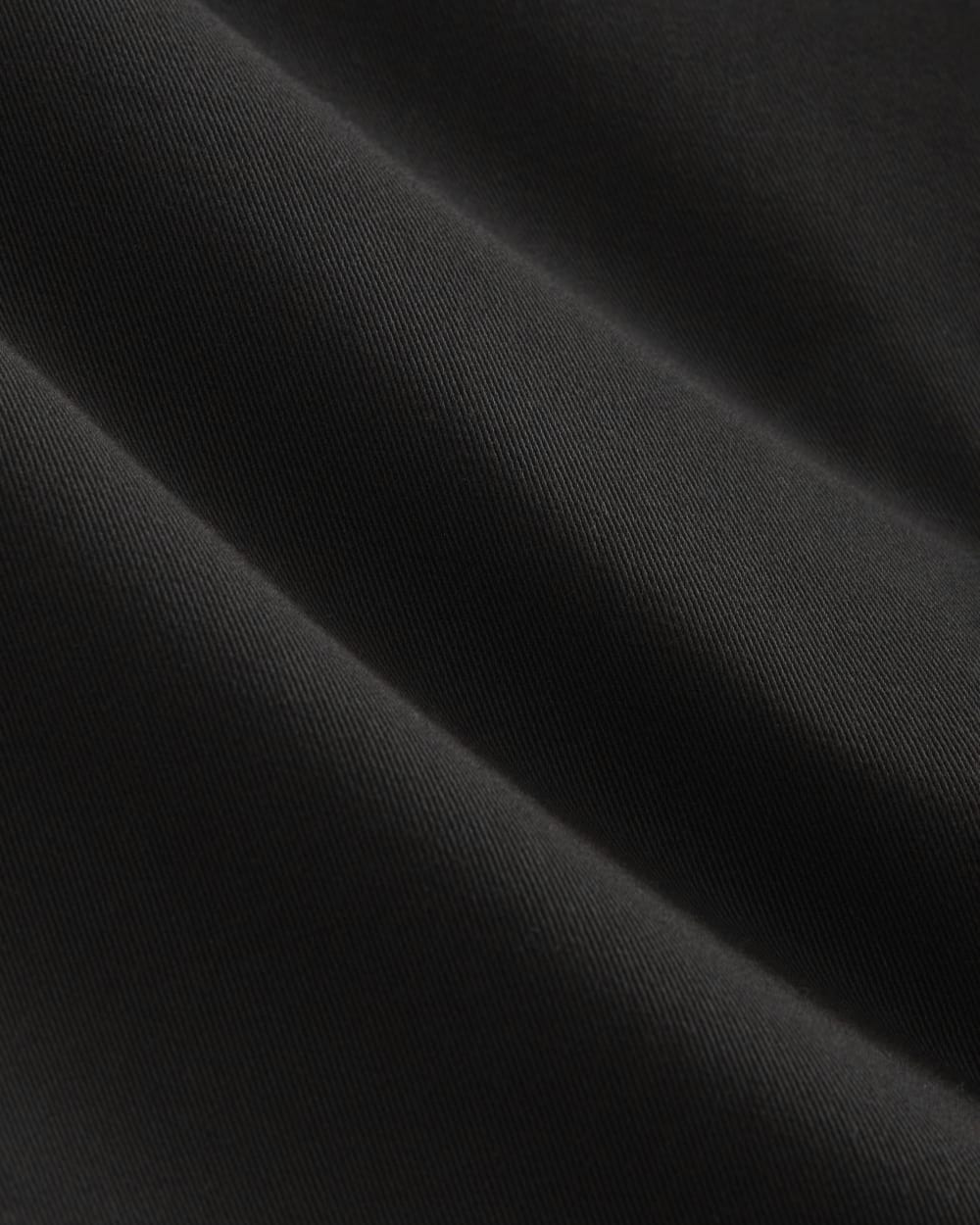 mens-performance-chino-black