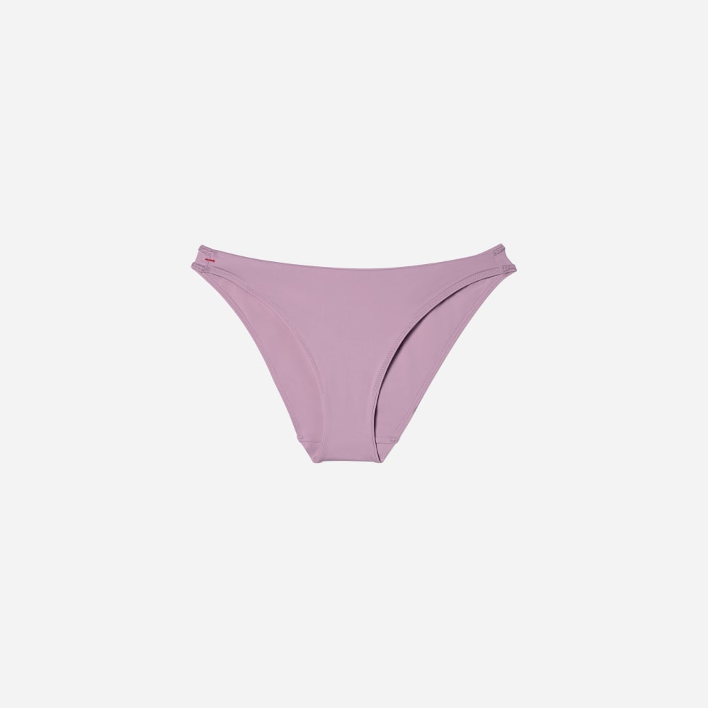 womens-bikini-bottom-lilac | alt