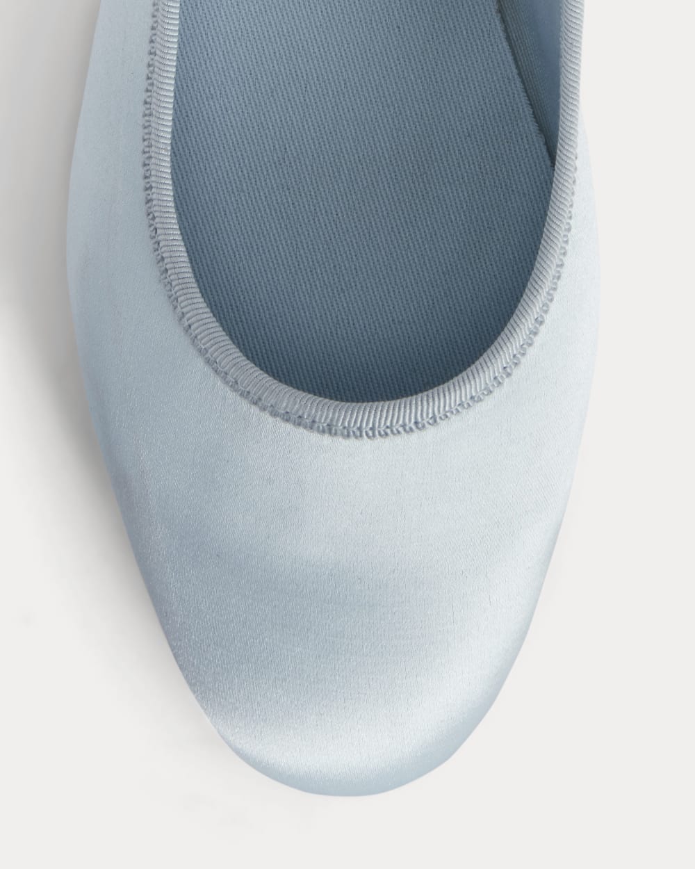 womens-day-buckle-mj-robin-blue-satin