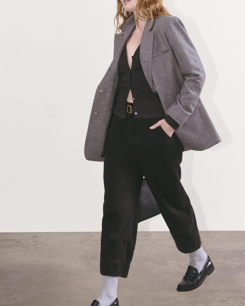 womens-tencel-utility-pant-black