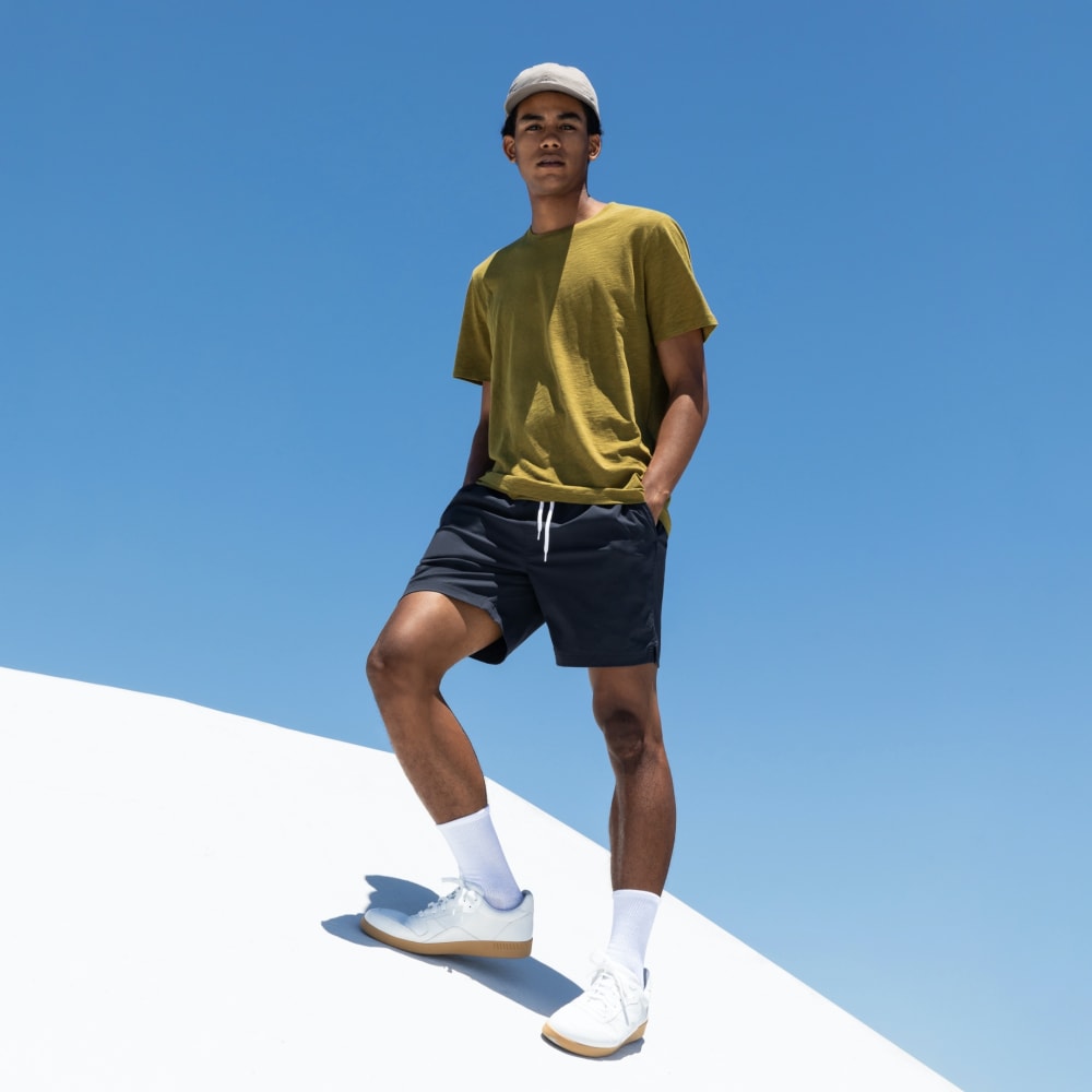 mens-renew-swim-navy | primary